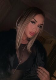 Zeliş A+P Kadıköy